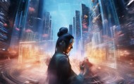助力企业成长，高效定制方案，石家庄稳雅信息咨询服务