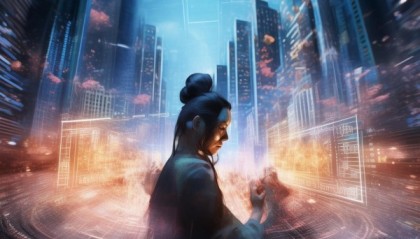 助力企业成长，高效定制方案，石家庄稳雅信息咨询服务