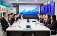 祁县小马信息咨询服务部，助力企业发展，提供高效信息解决方案