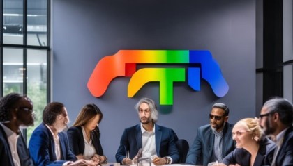 优恋信息技术咨询有限公司