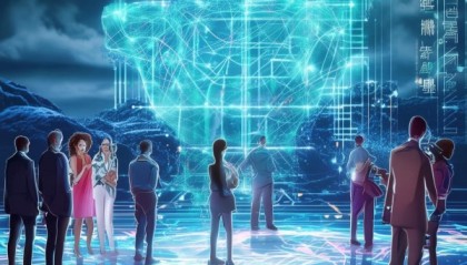 浙江信息技术咨询，专业决策的权威选择