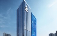 青海建筑企业信息化咨询，助力企业数字化转型新路径