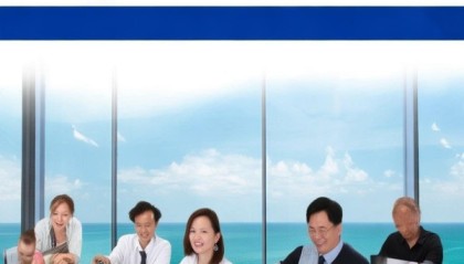 海南龙口信息技术咨询有限公司，提供 async技术解决方案，助力海南经济高质量发展。