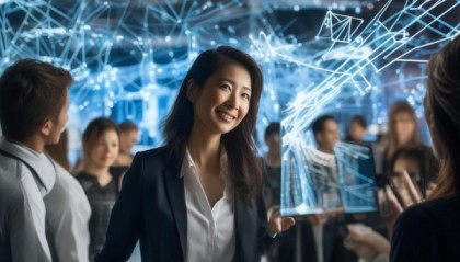 信息化咨询顾问的认识