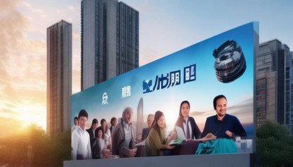 新疆益光信息技术咨询电话，助力新疆经济发展与社会稳定