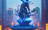 天津南阳健运，赋能现代健康生活的新力量