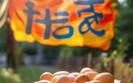 鸿旗信息咨询服务，鸡蛋市场趋势分析