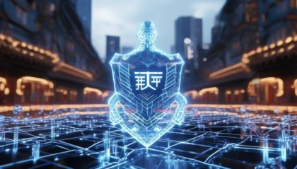 守护数字财富，瀚通信息技术咨询（云南）的数字化转型之旅