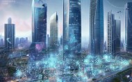 珠海智创，数字赋能城市治理，创新实践与未来展望