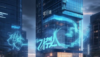 专业再创新，未来在哪？