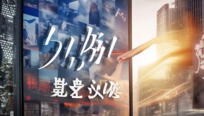 清徐信息咨询服务，助力经济发展与繁荣