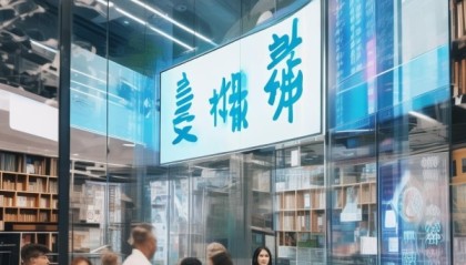 熠悦信息咨询服务部地址解析，专业与创新的完美结合