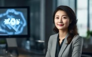 辰妍咨询，守护您的隐私与信任，提供高效的数据安全解决方案。