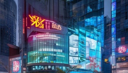 蚌埠信息咨询服务部地址，数字时代的服务之都