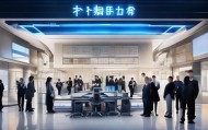 西安信息化资质咨询公司，专业之选，服务之源