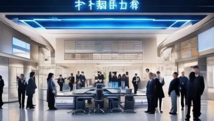 西安信息化资质咨询公司，专业之选，服务之源