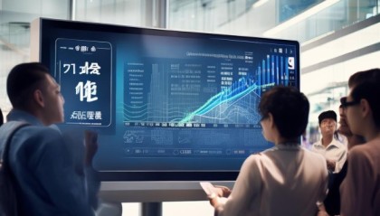 青海信息化咨询招聘，人才需求大，机会无限！