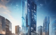 数字转型的策源地，信息技术咨询中心的价值定位