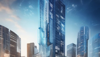 数字转型的策源地，信息技术咨询中心的价值定位