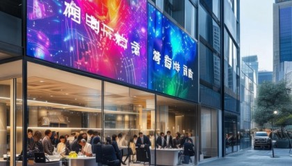 凯振佳信息技术咨询中心，助力企业数字化转型