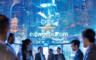 eqworld.com，让eq世界更近—三明信息咨询服务的崛起