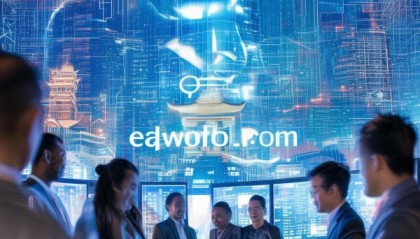 eqworld.com，让eq世界更近—三明信息咨询服务的崛起