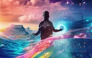 云达助力企业数字化转型，助力企业迈向数字化转型的云服务信赖者