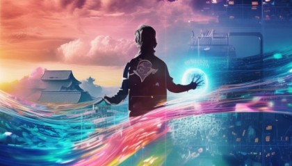 云达助力企业数字化转型，助力企业迈向数字化转型的云服务信赖者