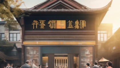 乾县信息咨询服务中心，服务为民，创新发展