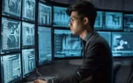 小彭信息技术咨询怎么样？从专业到效率的平衡之道
