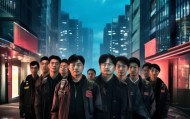 房查查，中国房天下海探案司法信息咨询服务部