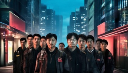 房查查，中国房天下海探案司法信息咨询服务部