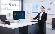 企业信息化建设咨询电话，助力企业数字化转型的贴心服务