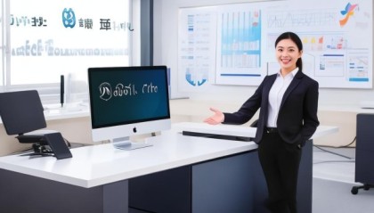 企业信息化建设咨询电话，助力企业数字化转型的贴心服务