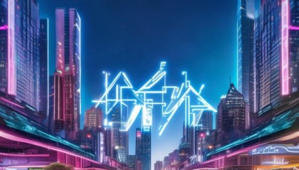 四川九驰信息技术咨询有限公司，ears first in tech consulting in四川