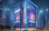 常熟信息化投资咨询中心智创投资，助力企业数字化转型的智慧之光