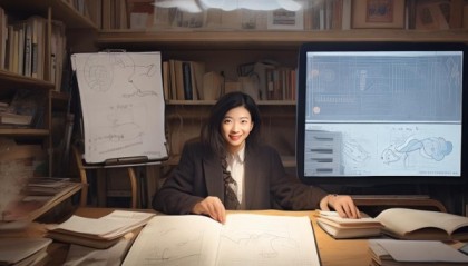 深入浅出，内丘信息咨询服务