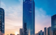 深圳康宏，深圳经济发展的重要力量！