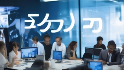 贝信息咨询服务助力企业成长智慧之选