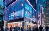 河东区知名信息技术咨询服务中心，技术引领未来
