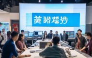 长沙信息技术咨询电话，助力企业创新