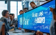 余干信息咨询服务，助力企业发展与创新