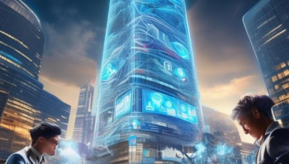 太仓天策信息技术咨询，赋能太仓数字经济发展，助力太仓的数字化转型。