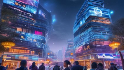 西安信息化建设咨询公司，助力未来