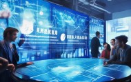 安徽尊景信息技术咨询，助力企业数字化转型