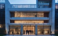 天津市通谊劳务信息咨询服务中心，专业服务，助力您找到理想工作