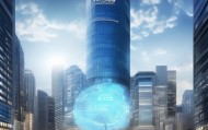 南通中诺信息技术咨询，开启未来的新篇章