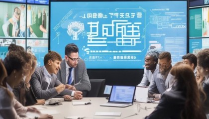 永州信息技术咨询，助力企业发展创新