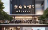 门源信息咨询服务中心，助力精准决策的贴心服务
