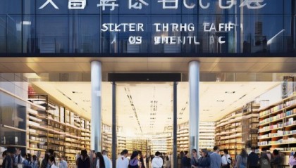 兴义市五师学校信息咨询服务，助力学生成长，优化学习体验